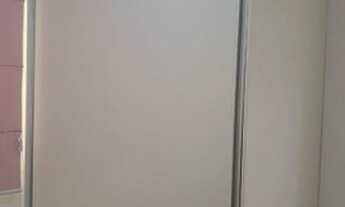 Imagem 7: VILA ANAITI IMBUI locação