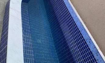 Imagem 7: Apartamento para Venda em João Pessoa, Jardim Cidade Universitária, 2 dormitórios, 1 suíte