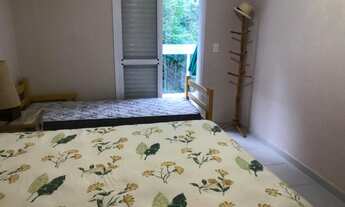 Imagem 7: Apartamento para Venda em Ubatuba/SP