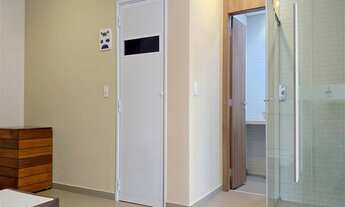 Imagem 6: Apartamento à venda em Ribeirão Preto/SP