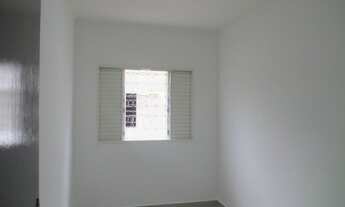 Imagem 2: Sobrado com 3 dormitórios para alugar, 175 m² por R$ 2.183,82/mês - Parque Maria Helena