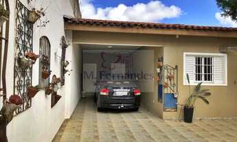 Imagem: Casa com 3 dorms, Vila Jardini, Sorocaba