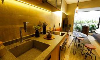 Imagem 6: VIVA DO SEU JEITO