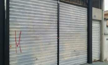 Imagem 4: Imóvel comercial para alugar , próx cachoeira