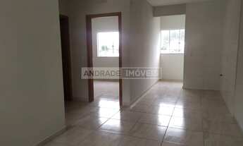 Imagem 5: Apartamento para locação com dois dormitórios!