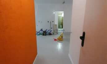 Imagem 5: Apartamento em Canasvieiras