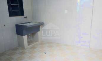 Imagem 5: CASA TÉRREA 1 QUARTO PARA LOCAÇÃO, VILA MARIA ALTA, SÃO PAULO