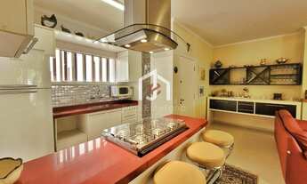 Imagem 7: SuperOportunidade Apartamento no centro do Capivari a poucos metros do Baden Baden