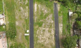 Imagem 3: LOTES EM CAMAÇARI 120m2 à partir deR$ 25.000,00