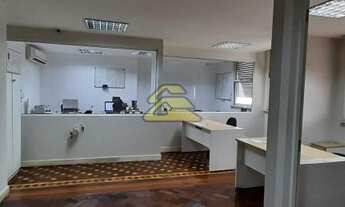 Imagem 7: Rio de Janeiro - Apartamento Padrão - Copacabana