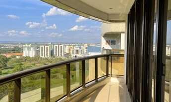 Imagem: APARTAMENTO RESIDENCIAL em BRASÍLIA - DF