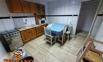 Imagem 7: Imbe - Casa Padrão - Nordeste