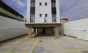Imagem 7: BELO HORIZONTE - Kitchenette/Studio - União