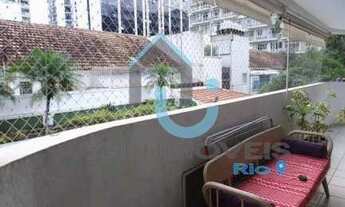 Imagem 5: Quatro quartos com duas vagas na escritura