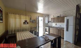 Imagem 7: Residência em ótima localização, totalmente mobiliada !! REF: M 1002