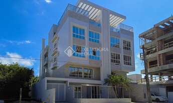 Imagem 3: BOMBINHAS - Apartamento Padrão - Mariscal