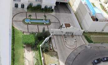 Imagem 5: Imbuí com 2 Apartamento com 2 dormitórios