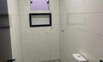 Imagem 5: Casa térrea com 3/4 sendo uma Suíte ACABAMENTO ALTO PADRÃO perto do comper 100m2