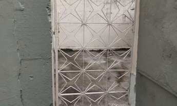 Imagem 7: Casa para alugar - Centro, São João de Meriti, Rio de Janeiro/ RJ