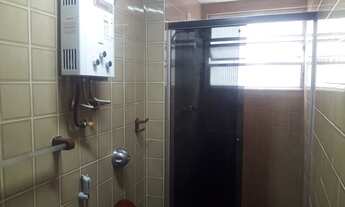 Imagem 6: Bom apartamento 2 Quartos - 70 M² Engenho de Dentro