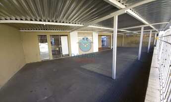 Imagem 3: NATAL - Casa Comercial - Lagoa Seca