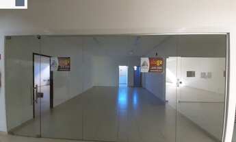 Imagem 5: Sala Comercial MARINGÁ - PR