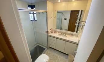 Imagem 6: BELO HORIZONTE - Apartamento Padrão - Savassi