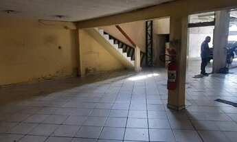 Imagem 4: SãO PAULO - Prédio Inteiro - Socorro