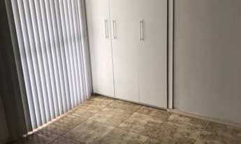 Imagem 5: Apartamento-À VENDA-Centro-Juiz de Fora-MG