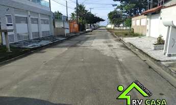 Imagem 3: Terreno á venda com 500 m² , excelente localização em Itanhaém