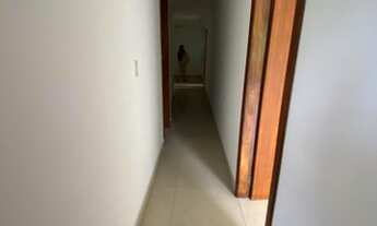 Imagem 4: Apartamento para venda possui 90 metros quadrados com 3 quartos em Santo Antônio - Itabuna