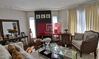 Imagem 4: Apartamento à venda no bairro Vila Sônia - São Paulo/SP, Zona Sul