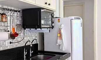 Imagem 4: CASA TÉRREA NO JARDIM DA INDÚSTRIAS!!!