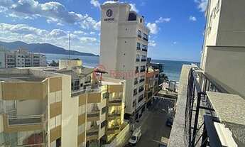 Imagem 2: Itapema - Apartamento Padrão - Meia Praia