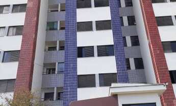 Imagem 2: Sorocaba - Apartamento Padrão - Centro