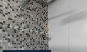 Imagem 4: Apartamento com 3 dormitórios à venda, 160 m² por R$ 950.000 - Recreio dos Bandeirantes