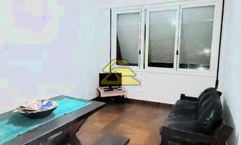 Imagem 2: Rio de Janeiro - Apartamento Padrão - Flamengo