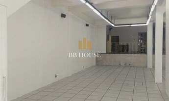 Imagem 2: Prédio, Centro, Santo André, para locação e Venda