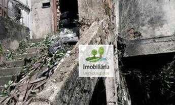 Imagem 7: Terreno à venda, 380 m² por R$ 550.000,00 - Vila Augusta - Guarulhos/SP