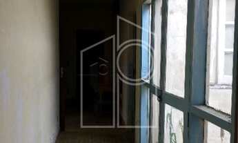 Imagem 7: Jundiaí - Casa Padrão - Anhangabaú