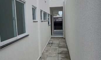 Imagem 5: Casa para Venda em João Pessoa, Gramame, 2 dormitórios, 1 suíte, 2 banheiros