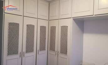 Imagem 5: APTO VILA IPOJUCA