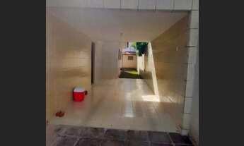 Imagem 4: Casa para Venda em João Pessoa, Cristo Redentor, 4 dormitórios, 2 suítes, 1 banheiro, 4 va