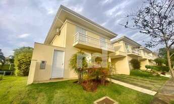 Imagem: Casa Notre Dame - 3 dorms