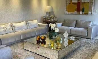 Imagem 7: Av.Recife, Edifício Cartier, 3 suites,2 10 m²