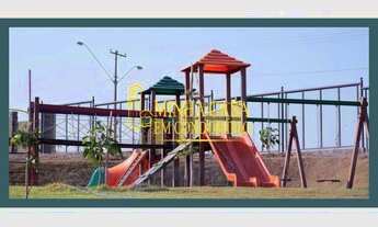 Imagem 3: TERRENO CONDOMINIO MARIA JULIA