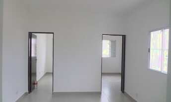 Imagem 7: Sobrado com 3 dormitórios para alugar, 175 m² por R$ 2.183,82/mês - Parque Maria Helena