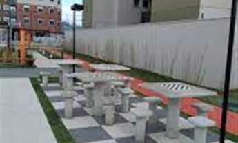 Imagem 7: Apartamentos para alugar em Jundiaí/SP - Alugue o seu apartamentos aqui!