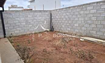 Imagem 6: Casa - Vila Monte Alegre - Paulínia