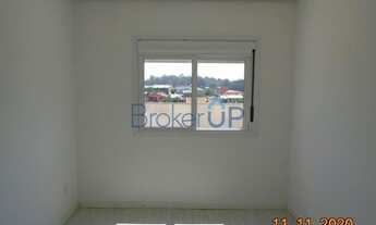 Imagem 4: Apartamento Padrão em Desvio Rizzo - Caxias do Sul